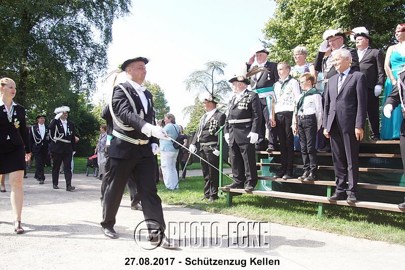 212.jpg