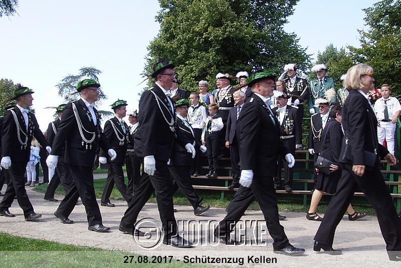217.jpg