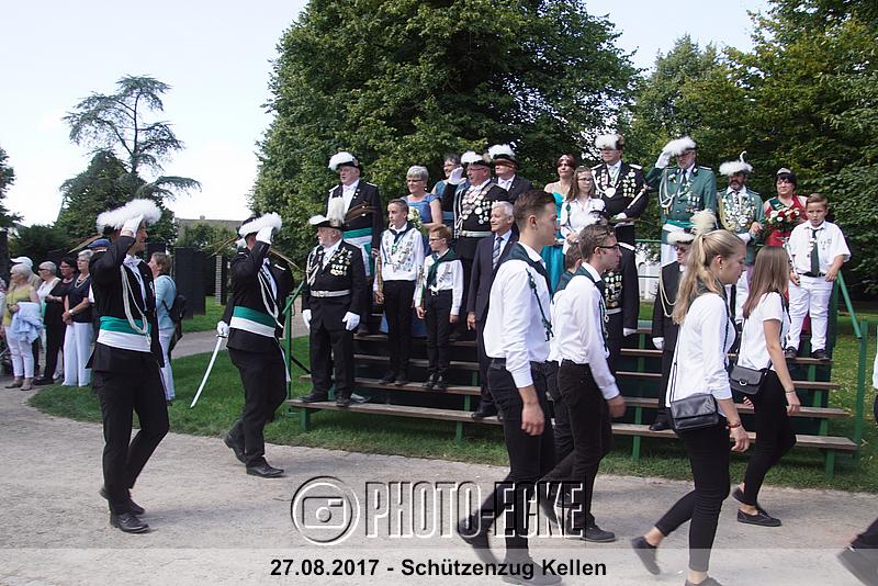 219.jpg