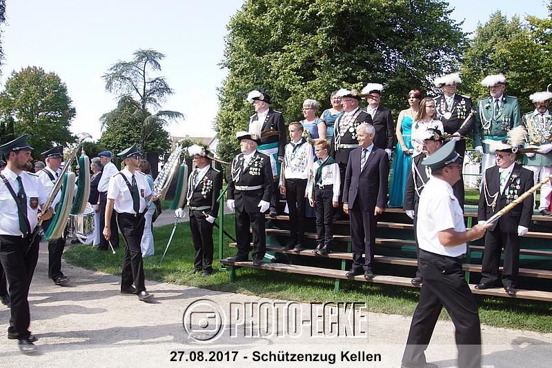 222.jpg