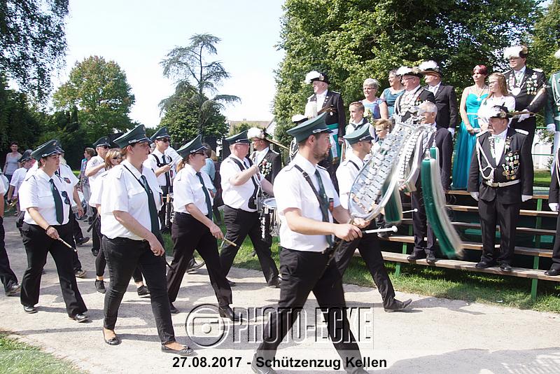 223.jpg