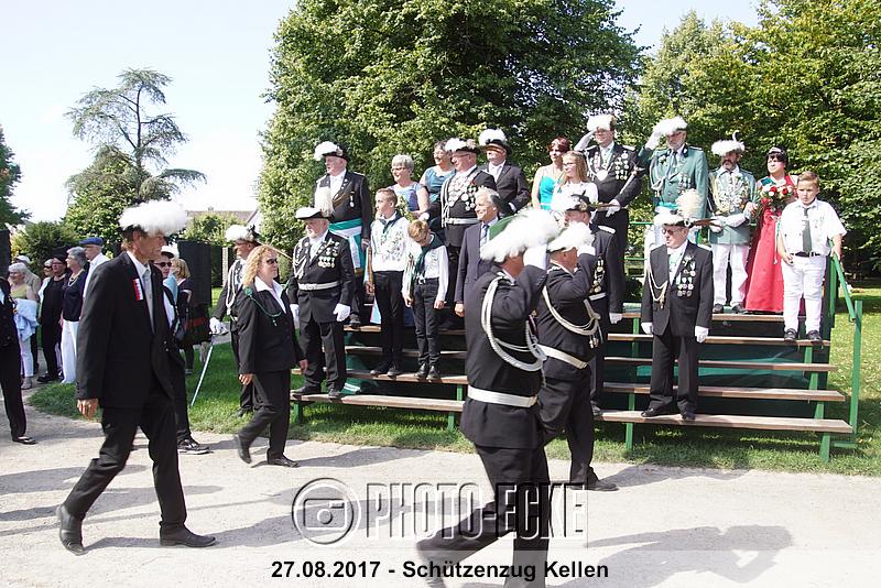 224.jpg