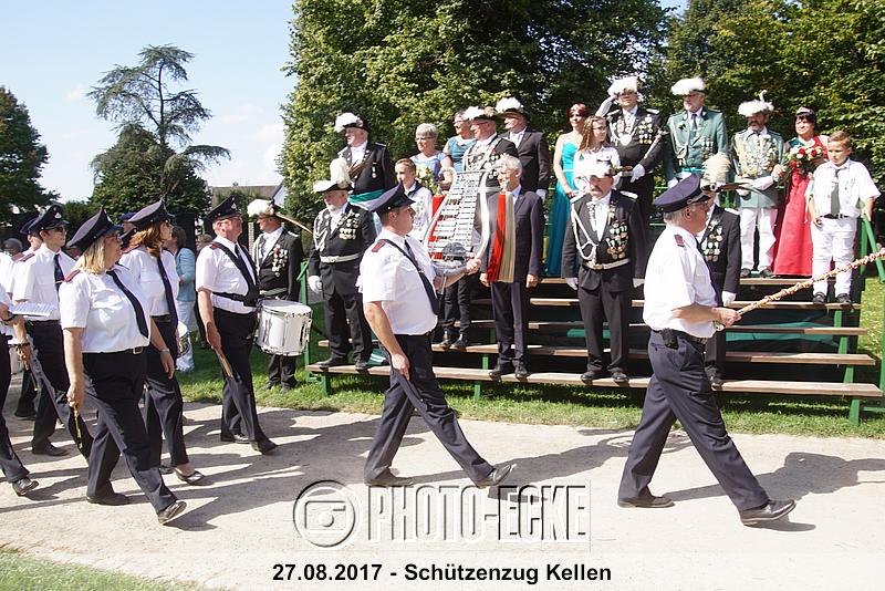 225.jpg