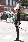 071.jpg