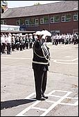080.jpg