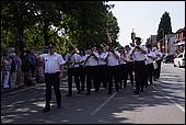 115.jpg