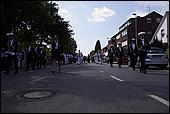 135.jpg