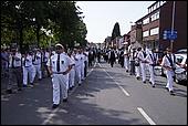 136.jpg