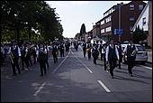 139.jpg