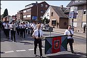 159.jpg