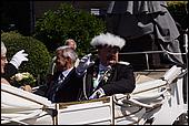 183.jpg
