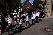 184.jpg