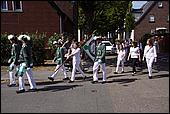 196.jpg