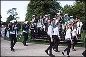 219.jpg
