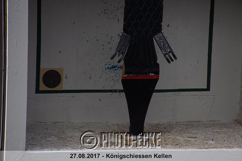 053.jpg