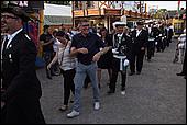 080.jpg