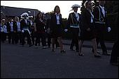 103.jpg