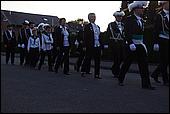 104.jpg