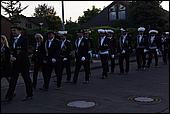 106.jpg