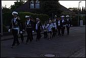 107.jpg