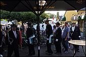114.jpg