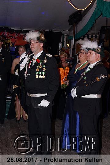 104.jpg