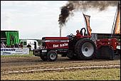136.jpg