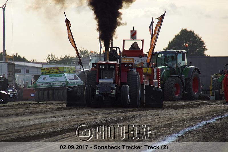 013.jpg