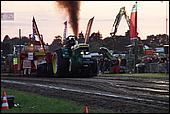 060.jpg