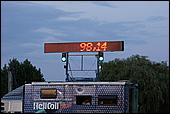 067.jpg