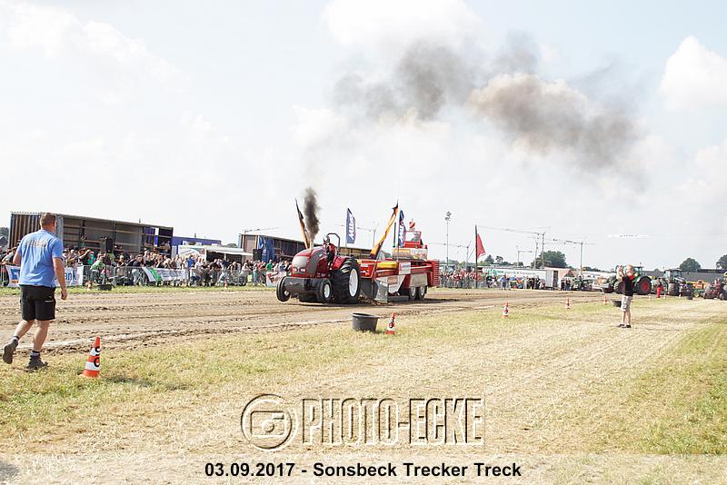 040.jpg