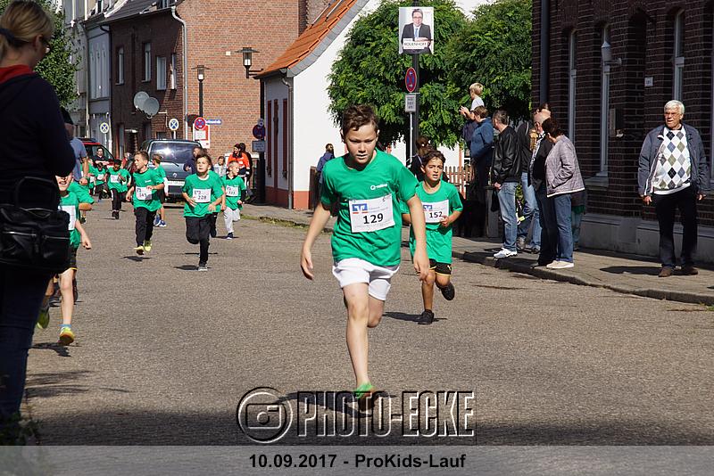 060.jpg