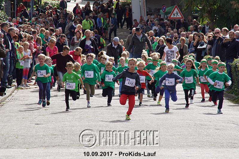 110.jpg