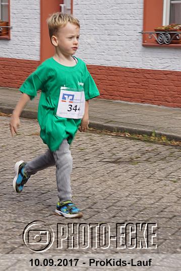 119.jpg