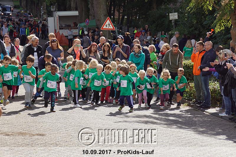131.jpg