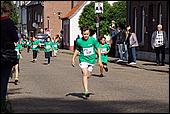 060.jpg