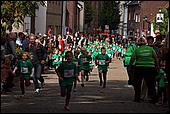 103.jpg