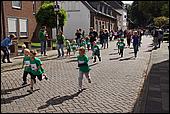 124.jpg