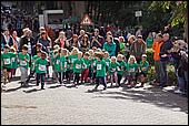 131.jpg