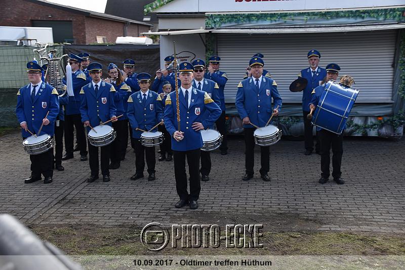 070.jpg
