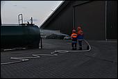 118.jpg