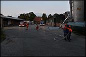 119.jpg