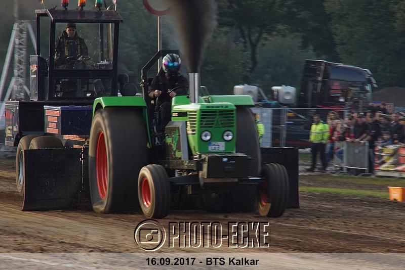 078.jpg