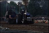 109.jpg