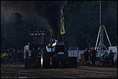 118.jpg
