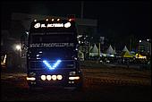 144.jpg