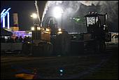 173.jpg