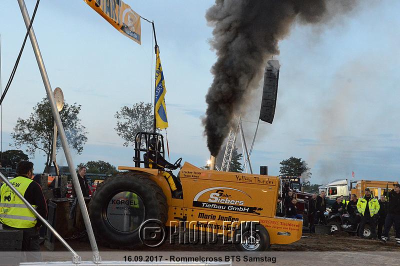 074.jpg