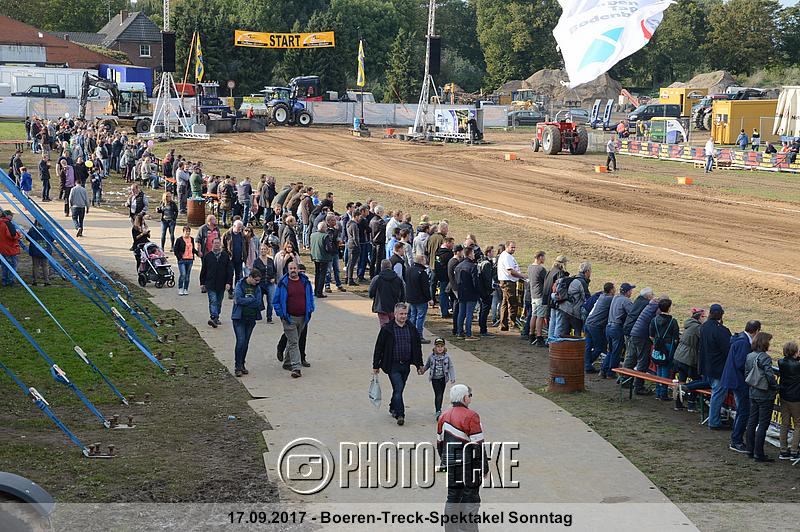 155.jpg