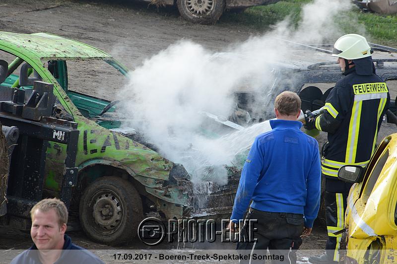 201.jpg